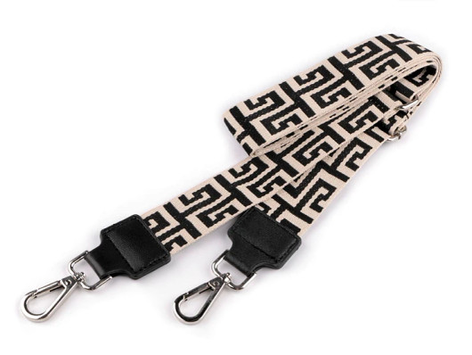 LAUKUNHIHNA - KUDOTTU GEOMETRIC HOPEA