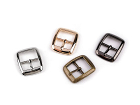 VYÖNSOLKI METALLI 20MM