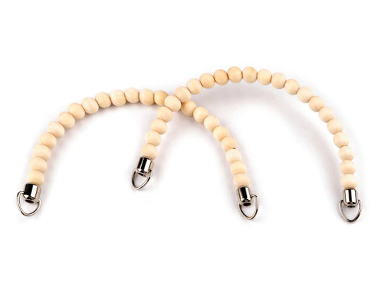 KASSIN KAHVAT - PUUHELMET