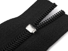 VETOKETJUN ALASTOPPERI 5MM