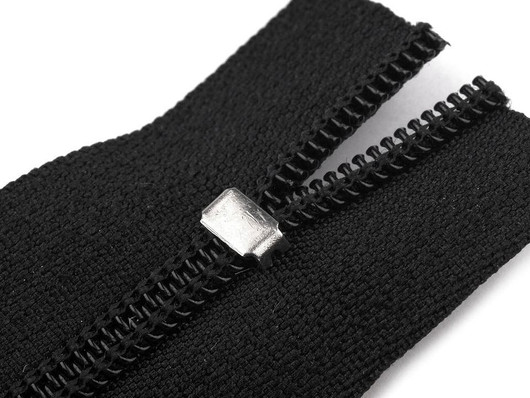 VETOKETJUN ALASTOPPERI 3MM