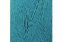 DROPS ALPACA, VÄRI 2919 (POISTUVA TUOTE)