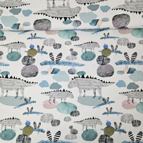 DIGITRIKOO ANCIENT WORLD