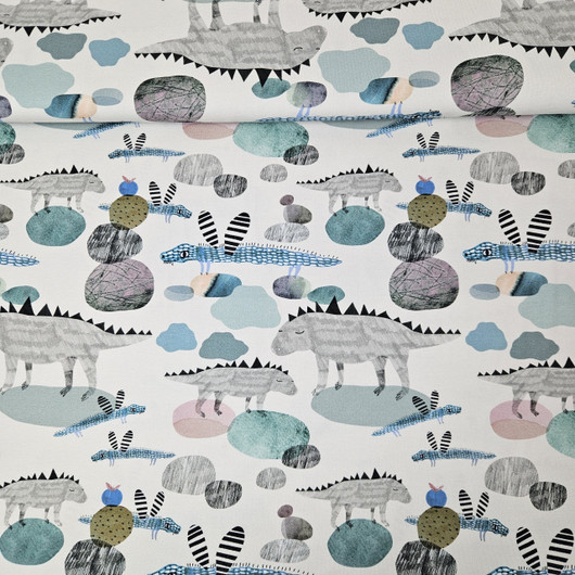 DIGITRIKOO ANCIENT WORLD