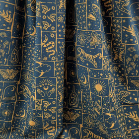 PUUVILLAKANGAS ASTRO - MUSTA