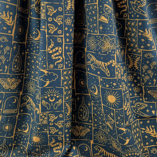 PUUVILLAKANGAS ASTRO - MUSTA