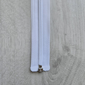 AVOVETOKETJU S.O.O 6MM 90CM