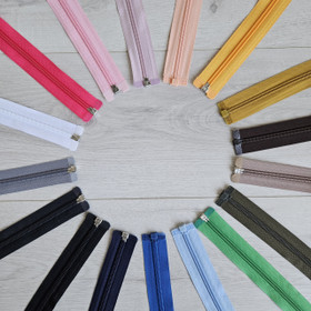 AVOVETOKETJU S.O.O 6MM 90CM