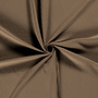 RIBBITRIKOO YYTERI - TAUPE