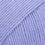 DROPS BABY MERINO 25 - POISTUVA VÄRI