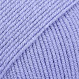 DROPS BABY MERINO 25 - POISTUVA VÄRI