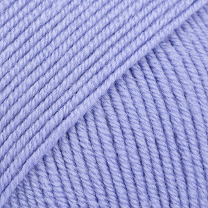 DROPS BABY MERINO 25 - POISTUVA VÄRI