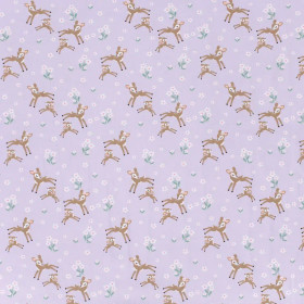 DIGITRIKOO BAMBI LILAC