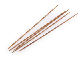 SUKKAPUIKOT - BAMBU