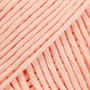 DROPS COTTON LIGHT - 40 VAALEA PERSIKKA