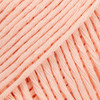 DROPS COTTON LIGHT - 40 VAALEA PERSIKKA