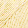 DROPS COTTON LIGHT - 42 VANILJA