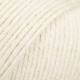 DROPS COTTON MERINO