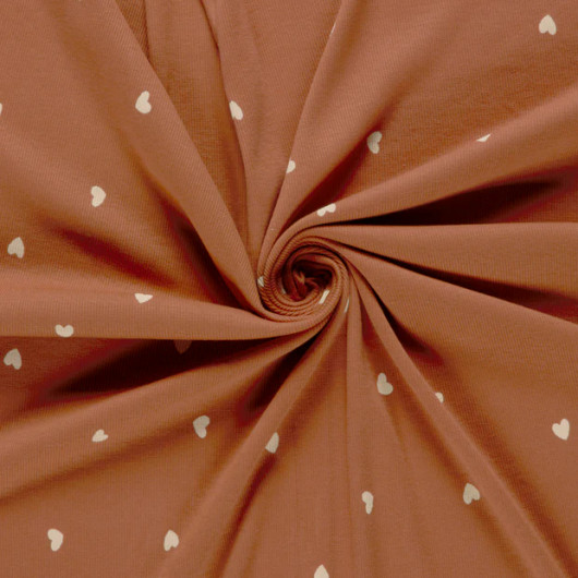 RIBBITRIKOO - HEARTS