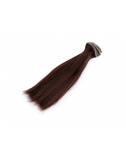 NUKEN HIUS 15CM