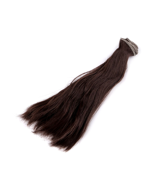 NUKEN HIUS 20CM