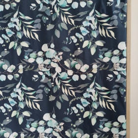 DIGITRIKOO EUCALYPTUS SINIHARMAA