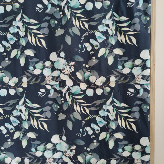 DIGITRIKOO EUCALYPTUS SINIHARMAA