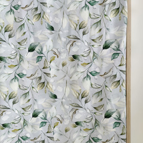 DIGITRIKOO LEAVES GREY