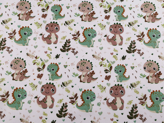 PUUVILLAKANGAS DINOT