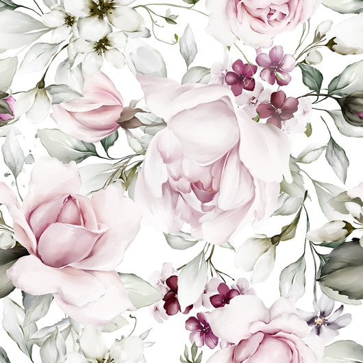 PUUVILLAKANGAS DREAMY