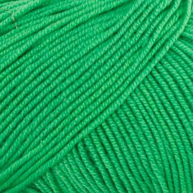 DROPS BABY MERINO, VÄRI 31 (POISTUVA TUOTE)