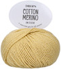 DROPS COTTON MERINO, VÄRI 34 (POISTUVA TUOTE)