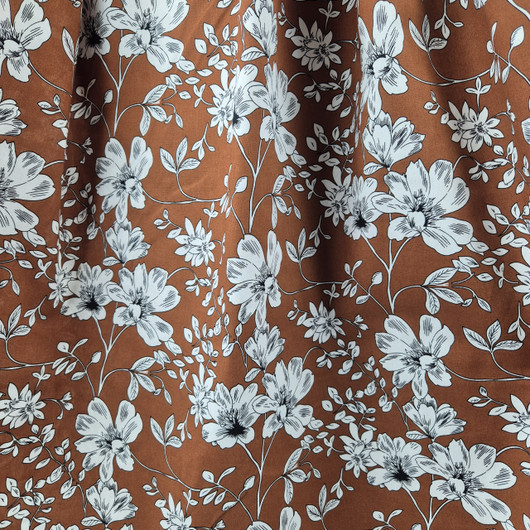 PUUVILLAKANGAS FIELD KONJAKKI