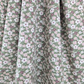 PUUVILLAKANGAS FLORAL BEAUTY