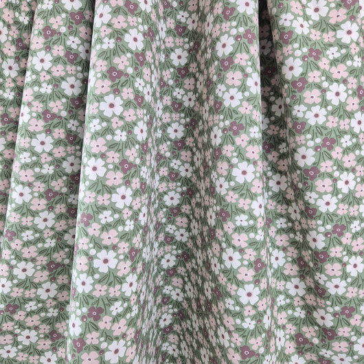 PUUVILLAKANGAS FLORAL BEAUTY