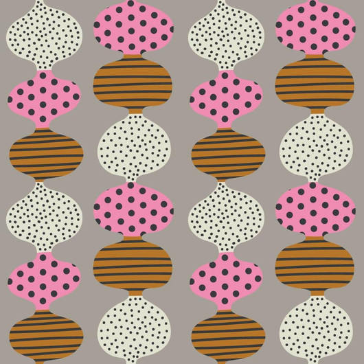 DIGITRIKOO FUN ORNAMENT