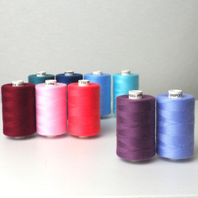 HAGAL OMPELULANKA 1000M