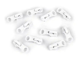 METRIVETOKETJUN VEDIN 5MM HAMMASVETOKETJUUN