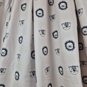 PUUVILLAKANGAS HAPPY ANIMALS