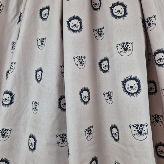 PUUVILLAKANGAS HAPPY ANIMALS