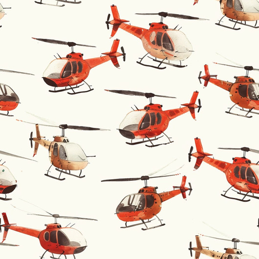 DIGITRIKOO HELICOPTER