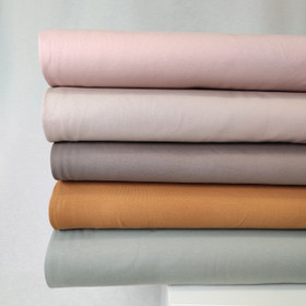 YKSIVÄRINEN HARJATTU JOUSTOCOLLEGE - REPOSAARI