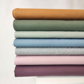 YKSIVÄRINEN JOUSTOCOLLEGE - REPOSAARI