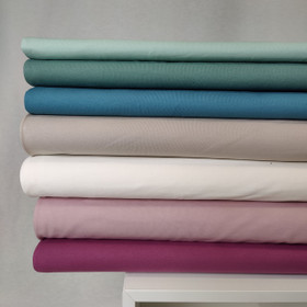 YKSIVÄRINEN JOUSTOCOLLEGE - TUPALA