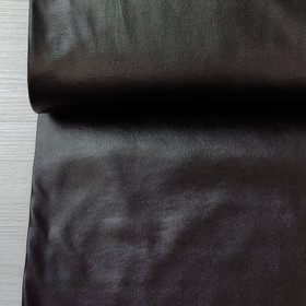 NAHKAJÄLJITELMÄ 280G