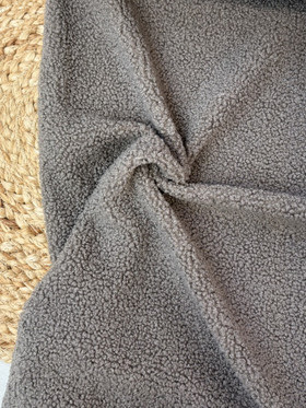 TEDDYKANGAS TAUPE 007
