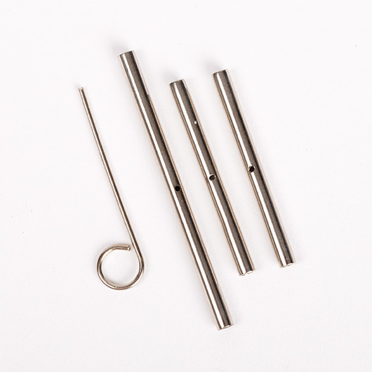 DROPS PLUS KAAPELILIITIN