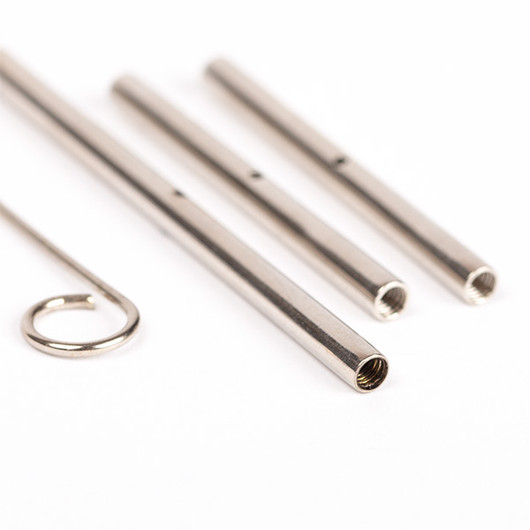 DROPS PLUS KAAPELILIITIN