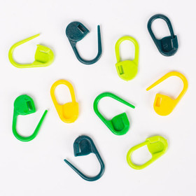 DROPS PLUS SILMUKKAMERKIT 