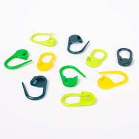 DROPS PLUS SILMUKKAMERKIT 